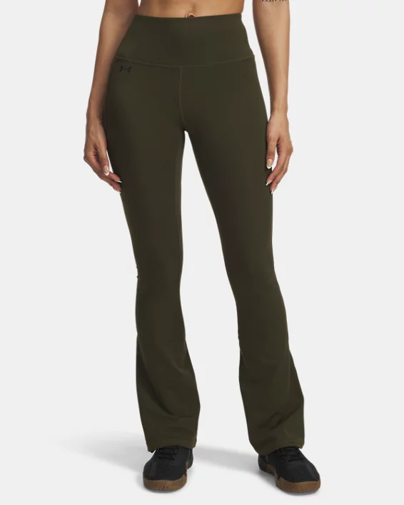 Expedition Green-Black-309