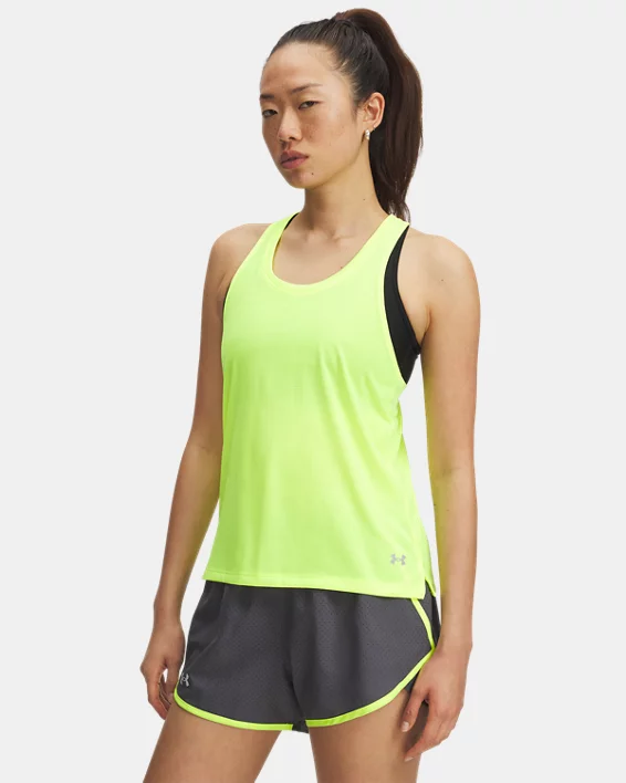 High Vis Yellow-Reflective-731