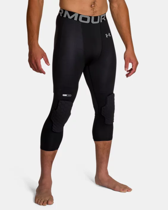 Black-Metallic Silver-001